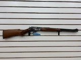 MARLIN 336CS .30-30 WIN - Image 1 of 3