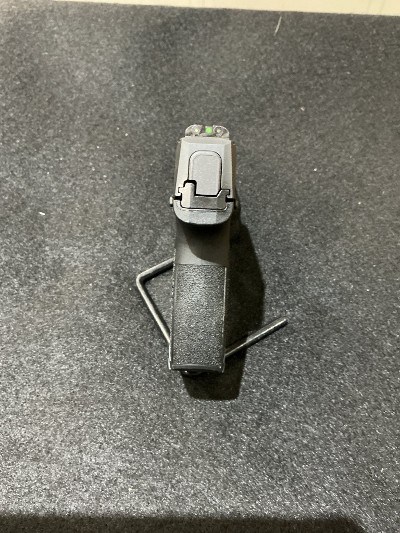 SIG SAUER P365 9MM LUGER (9x19 PARA) - Image 3 of 3
