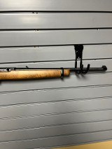 RUGER 10/22 .22 LR - 3 of 3