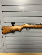 RUGER 10/22 .22 LR - 2 of 3