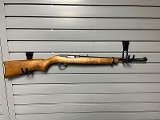 RUGER 10/22 .22 LR - 1 of 3