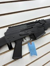 CHONGQING JIANSHE JTS 12 GA - 3 of 3