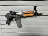 ZASTAVA ARMS PAP M85NP 5.56X45MM NATO - 1 of 3