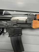 ZASTAVA ARMS PAP M85NP 5.56X45MM NATO - 3 of 3