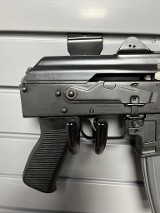 ZASTAVA ARMS PAP M85NP 5.56X45MM NATO - 2 of 3