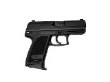 HECKLER & KOCH USP COMPACT 9MM LUGER (9x19 PARA) - 2 of 2