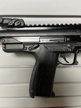 KELTEC CMR 30 .22 WMR - 2 of 3