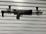 KELTEC CMR 30 .22 WMR - 1 of 3