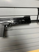 KELTEC CMR 30 .22 WMR - 3 of 3