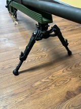ARMALITE AR50 .50 BMG - 3 of 3