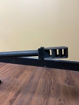 ARMALITE AR50 .50 BMG - 2 of 3
