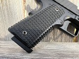 SPRINGFIELD ARMORY 1911 EMISSARY 4.25" (2024) 9MM LUGER (9X19 PARA) - 3 of 3