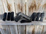 SPRINGFIELD ARMORY 1911 EMISSARY 4.25" (2024) 9MM LUGER (9X19 PARA) - 1 of 3