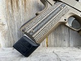 TISAS 1911 RAIDER .45 ACP - 2 of 3