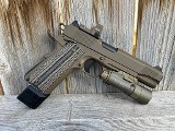 TISAS 1911 RAIDER .45 ACP - 1 of 3