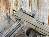 TISAS 1911 RAIDER .45 ACP - 3 of 3