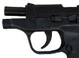 SMITH & WESSON M&P BODYGUARD .380 ACP - 3 of 3