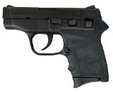 SMITH & WESSON M&P BODYGUARD .380 ACP - 1 of 3