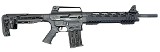 PARDUS Sd 12 GA - Image 2 of 3