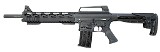 PARDUS Sd 12 GA - Image 1 of 3