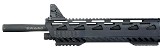 PARDUS Sd 12 GA - Image 3 of 3