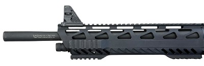 PARDUS Sd 12 GA - Image 3 of 3