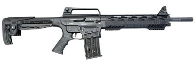 PARDUS Sd 12 GA - Image 2 of 3