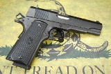PARA-ORDNANCE 1911 GI EXPERT .45 ACP - 2 of 3