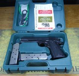 PARA-ORDNANCE 1911 GI EXPERT .45 ACP - 3 of 3