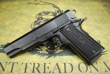 PARA-ORDNANCE 1911 GI EXPERT .45 ACP - 1 of 3
