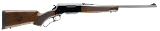 BROWNING BLR LIGHTWEIGHT .308 WIN/7.62MM NATO - 1 of 1
