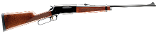 BROWNING BLR LIGHTWEIGHT &sbquo;81 .308 WIN - 1 of 1