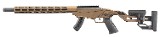 RUGER PRECISION RIMFIRE .22 LR - 2 of 3