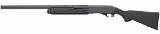 REMINGTON ARMS COMPANY, INC. Model 870 Express 12 GA - 1 of 1