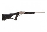 POINTER PUP .410 .410 BORE - 1 of 1