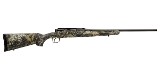 Savage Arms Axis 6.5MM CREEDMOOR - Image 1 of 1