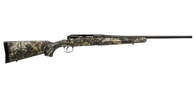 Savage Arms Axis 6.5MM CREEDMOOR - Image 1 of 1