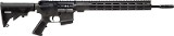 GREAT LAKES FIREARMS AR15 .350 LEGEND - 1 of 1