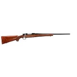 RUGER M77 HAWKEYE STANDARD .308 WIN - 1 of 1