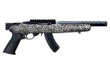 RUGER 22 CHARGER TAKEDOWN .22 LR - 1 of 1