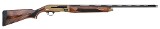 TRISTAR VIPER G2 PRO BRONZE 28 GA - 1 of 1