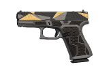GLOCK G19 GEN 5 9MM LUGER (9X19 PARA) - 1 of 1