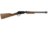 ROSSI GALLERY .22 WMR - 1 of 2