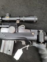 RUGER Mini 14 .223 REM - 3 of 3
