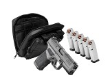 SPRINGFIELD ARMORY HELLCAT PRO 9MM LUGER (9X19 PARA) - 1 of 1
