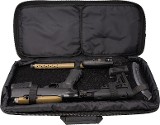 RUGER 10/22 FS .22 LR - 2 of 3