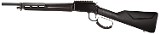 ROSSI RIO BRAVO .22 LR - 2 of 2