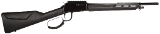 ROSSI RIO BRAVO .22 LR - 1 of 2