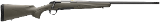 BROWNING X-BOLT HUNTER 7MM PRC - 1 of 1