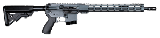 Alexander Arms Tactical 6.5 Grendel 6.5MM GRENDEL - 1 of 2